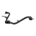 HUSKY TOWING auto part