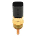 ENGINE COOLANT TEMPERATURE SENSOR