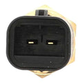 ENGINE COOLANT TEMPERATURE SENSOR