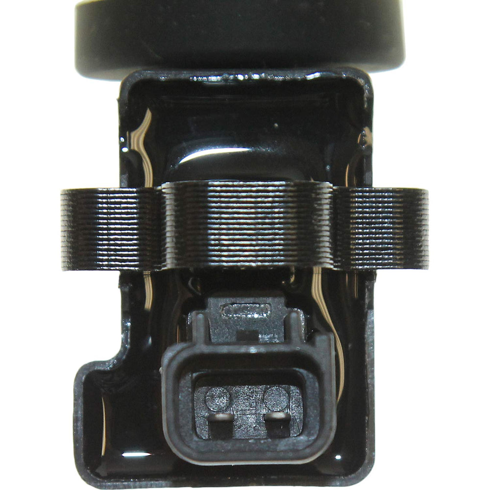 Walker Products Inc. - auto part