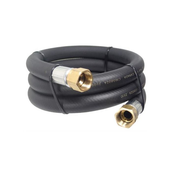 MB STURGIS auto part