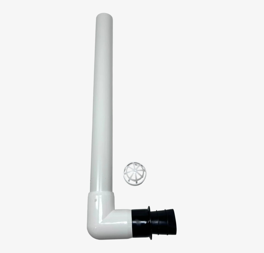 T-H MARINE auto part
