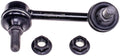 STABILIZER BAR LINK KIT