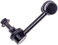 STABILIZER BAR LINK KIT