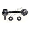 STABILIZER BAR LINK KIT