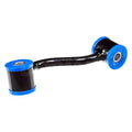STABILIZER BAR LINK