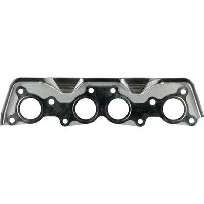 Exhaust Manifold Gasket Set - 71-52879-00