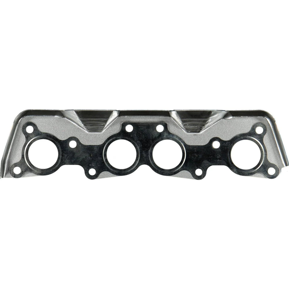 Exhaust Manifold Gasket Set - 71-52879-00