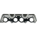 Exhaust Manifold Gasket Set - 71-52879-00