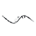 DFC 19-24 Ford Edge Rear-R Brake Hose