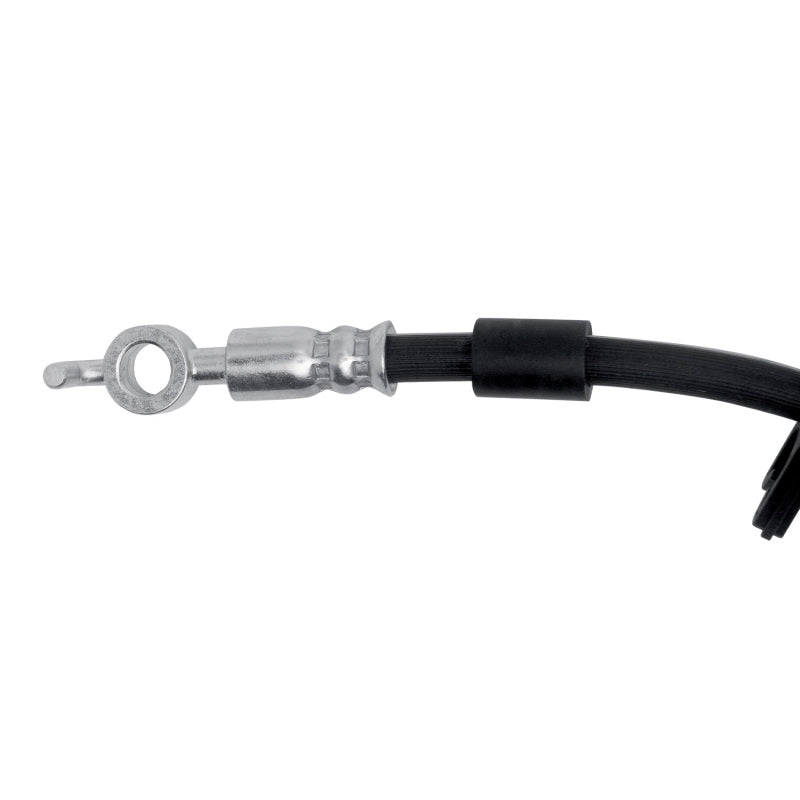 DFC auto part