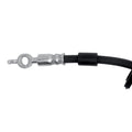DFC 19-24 Ford Edge Rear-R Brake Hose