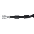 DFC 19-24 Ford Edge Rear-R Brake Hose