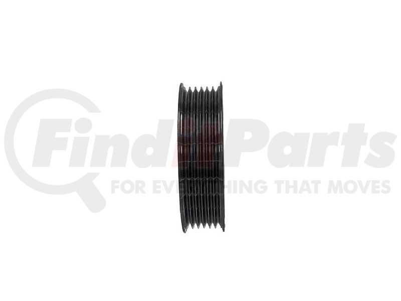 DAYCO HYDRAULIC auto part
