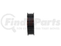 DAYCO HYDRAULIC auto part