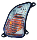 CAPA TY AVALN/AVALN HYBRD 1315 SL ASY RH