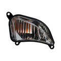 CAPA TY AVALN/AVALN HYBRD 1315 SL ASY RH