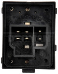 WINDOW SWITCH