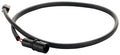 BRAKE PAD WEAR SENSOR