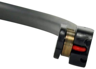 BRAKE PAD WEAR SENSOR