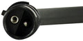 BRAKE PAD WEAR SENSOR