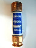 BUSSMANN auto part detail