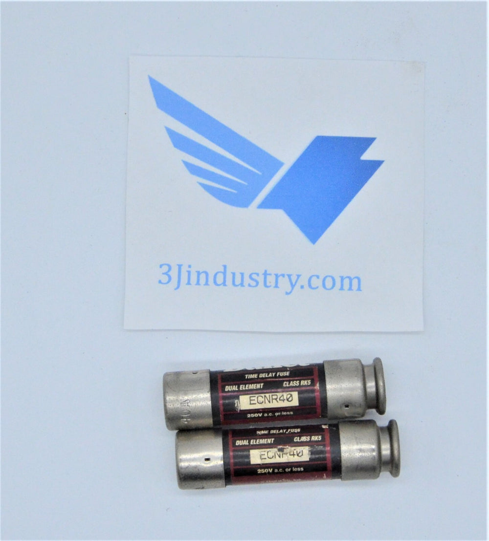 BUSSMANN auto part