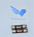 BUSSMANN auto part