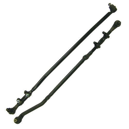 TIE ROD