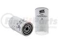 OIL FILTER MIN ORDER QTY1