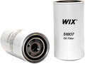 OIL FILTER MIN ORDER QTY1