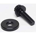 ARP Ford 4.6L V8 12pt Balancer Bolt Kit