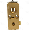 EXPANSION VALVE