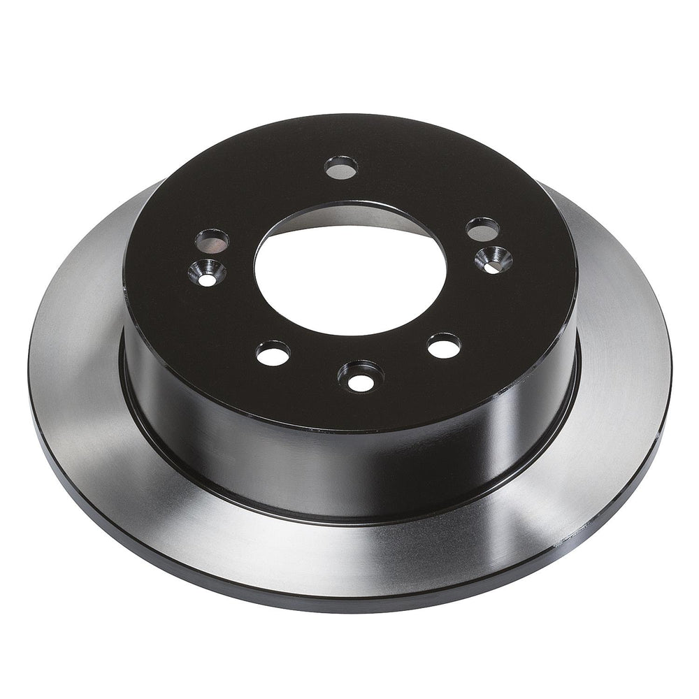 WAGNER BRAKE auto part