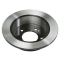 BRAKE ROTOR