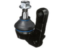 SUSPENSION BALL JOINT