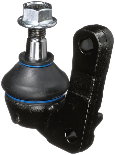 DELPHI auto part