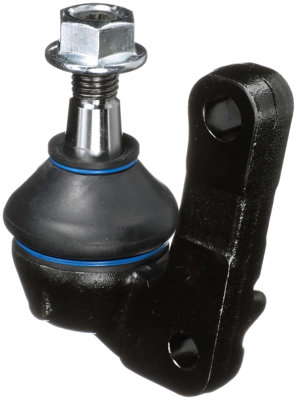 DELPHI auto part