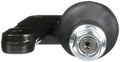 DELPHI auto part