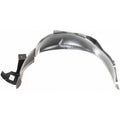 LH FENDER LINER GRAND PRIX SE 0103