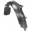 LH FENDER LINER GRAND PRIX SE 0103