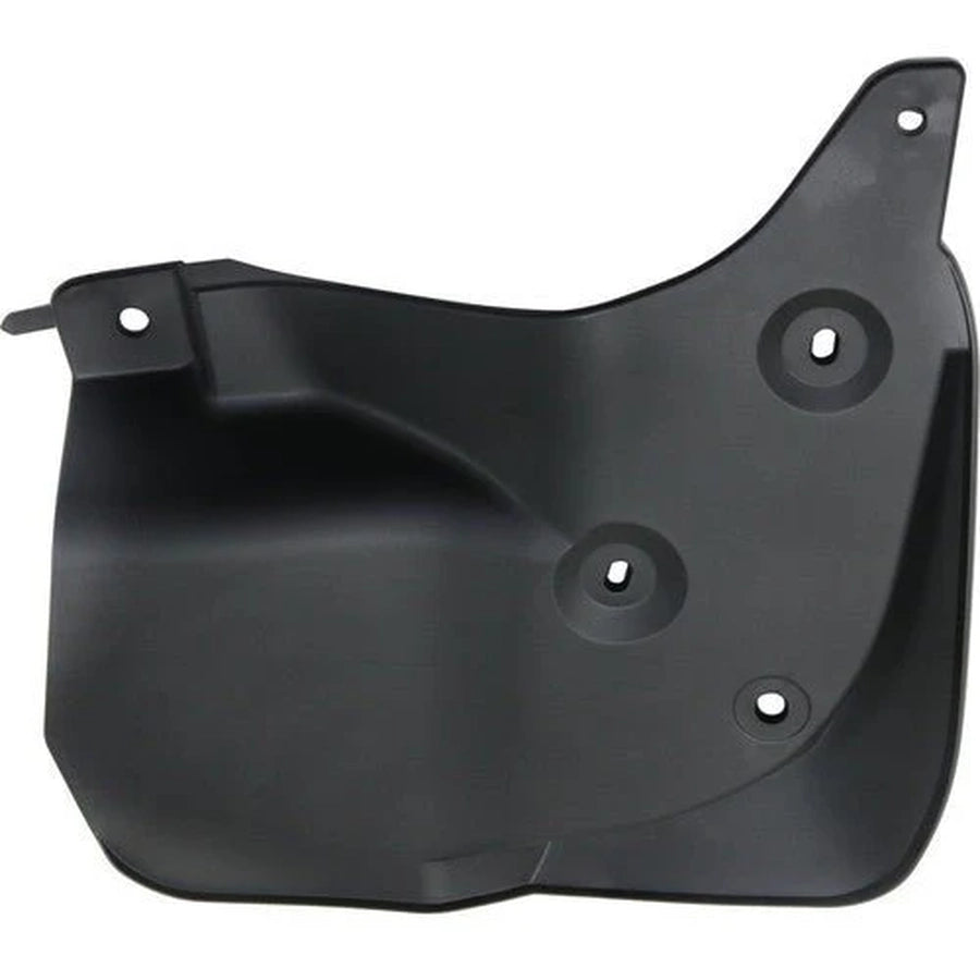 LT FRONT FENDER MUDGUARD LEXUS LX570 0815