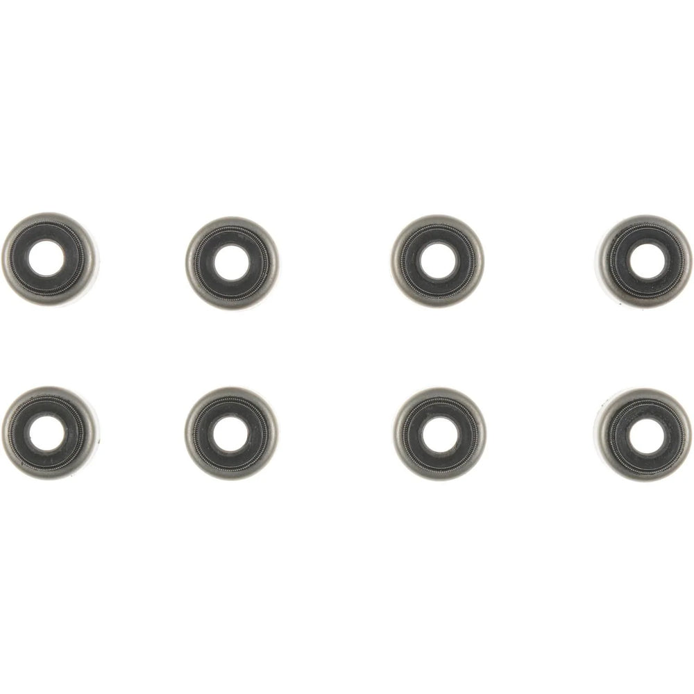 Engine Valve Stem Oil Seal Set - 12-10035-01