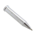 GEARWRENCH auto part