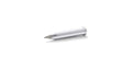 GEARWRENCH auto part