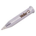 GEARWRENCH auto part detail
