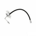DFC 11-16 Chevrolet Cruze Rear-R Brake Hose