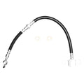 DFC 90-95 Toyota MR2 Rear Brake Hose