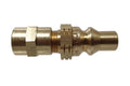 Q GRILL RV ADAPTER KIT, 72