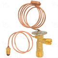 EXPANSION VALVE